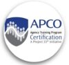 APCO seal