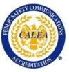 CALEA logo