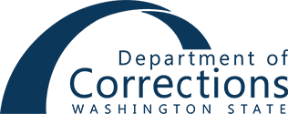 Corrections