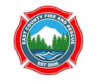 East County FD