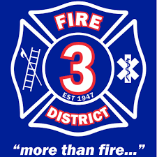 FD3