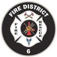 FD6