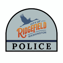 Ridgefield