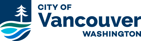 Van City