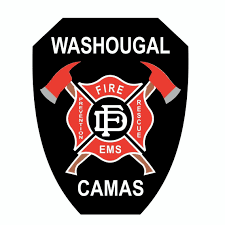 Wash Camas FD