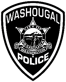 Washougal Police