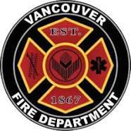 Van FD