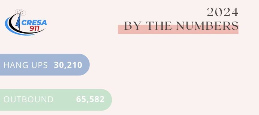 472663960 996520439187930 6437004728662503689 n