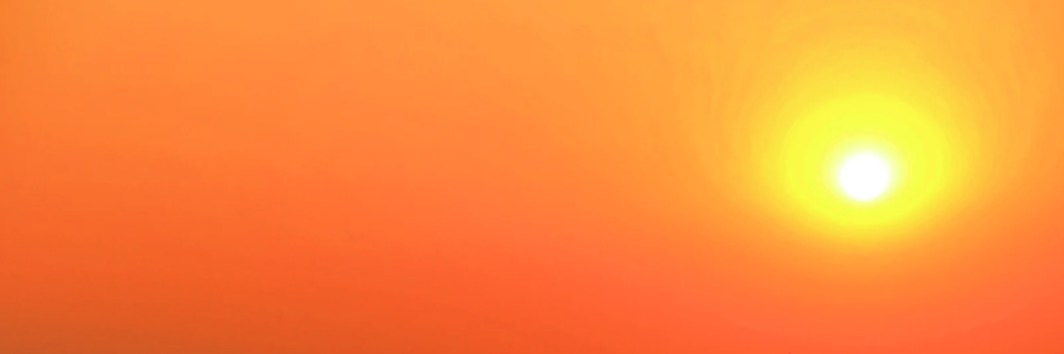 Heatwave